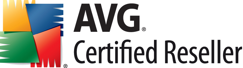 AVG_3D_Certified_Reseller_RGB