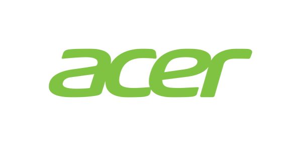 Acer-logo-digital-green nnnn