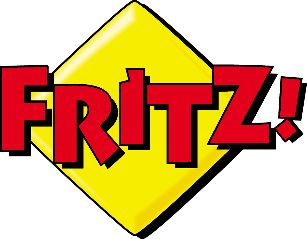 FRITZ_Logo_RGB