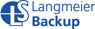 Logo-Langmeier-Backup